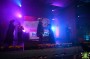Thumbs/tn_Boerenafterparty 2025 065.jpg